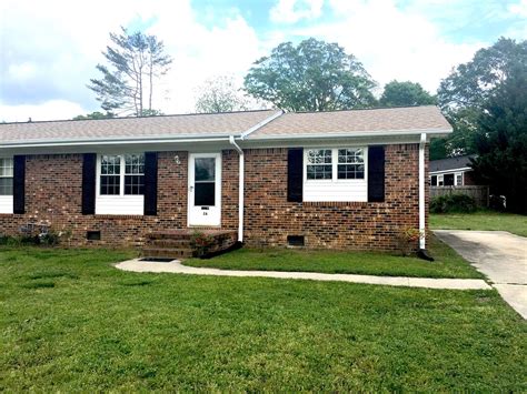 Additional Information About 26 Wrenn Rd, <strong>Taylors</strong>, <strong>SC</strong> 29687. . Houses for rent in taylors sc